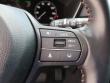2025 Honda CR-V Hybrid Sport-L SUV