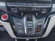 2026 Honda Odyssey Elite Minivan