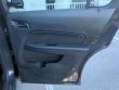 2015 Chevrolet Equinox LT SUV