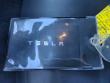 2021 Tesla Model Y Performance SUV