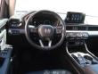 2025 Honda Pilot EX-L SUV