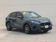2024 Honda HR-V EX-L SUV