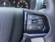 2026 Honda Odyssey Elite Minivan