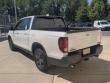 2026 Honda Ridgeline TrailSport Pickup