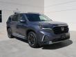 2025 Honda Pilot EX-L SUV