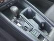 2024 Honda Accord LX Sedan