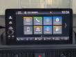 2025 Honda CR-V Hybrid Sport-L SUV