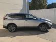 2022 Honda CR-V EX SUV