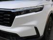 2025 Honda CR-V EX-L SUV