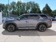 2025 Honda Pilot EX-L SUV