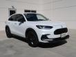 2024 Honda HR-V Sport SUV