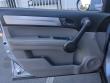 2011 Honda CR-V EX-L SUV