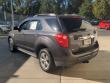 2015 Chevrolet Equinox LT SUV