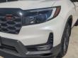 2026 Honda Ridgeline TrailSport Pickup