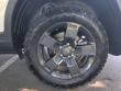 2026 Honda Ridgeline TrailSport Pickup