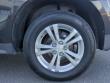 2015 Chevrolet Equinox LT SUV