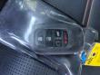 2024 Honda CR-V Hybrid Sport-L SUV
