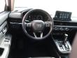 2025 Honda CR-V EX-L SUV