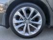 2014 Honda Accord Sport Sedan