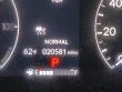 2025 Honda CR-V Hybrid Sport-L SUV