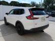 2025 Honda CR-V EX-L SUV