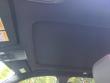 2026 Honda Passport TrailSport SUV