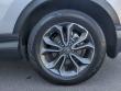 2022 Honda CR-V EX SUV
