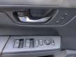 2024 Honda CR-V Hybrid Sport-L SUV