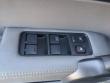 2011 Honda CR-V EX-L SUV