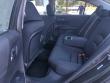 2014 Honda Accord Sport Sedan