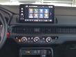 2025 Honda CR-V Hybrid Sport-L SUV