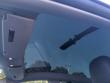 2021 Tesla Model Y Performance SUV