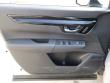 2025 Honda CR-V EX-L SUV