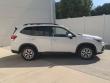 2021 Subaru Forester Premium SUV