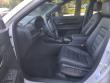 2024 Honda CR-V Hybrid Sport-L SUV