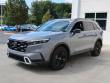 2025 Honda CR-V Hybrid Sport Touring SUV
