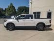 2026 Honda Ridgeline TrailSport Pickup