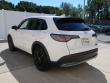 2024 Honda HR-V Sport SUV