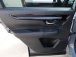 2025 Honda CR-V Hybrid Sport Touring SUV