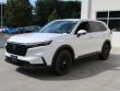 2025 Honda CR-V EX-L SUV