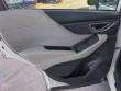 2021 Subaru Forester Premium SUV