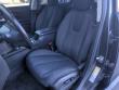2015 Chevrolet Equinox LT SUV