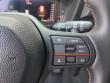 2026 Honda Passport TrailSport SUV