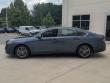 2026 Honda Accord Hybrid EX-L Sedan