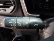 2025 Honda Pilot EX-L SUV