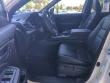 2026 Honda Ridgeline TrailSport Pickup