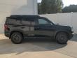 2026 Honda Passport TrailSport SUV