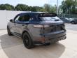 2021 Porsche Cayenne GTS SUV