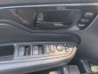 2025 Honda Odyssey Elite Minivan