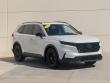 2024 Honda CR-V Hybrid Sport-L SUV